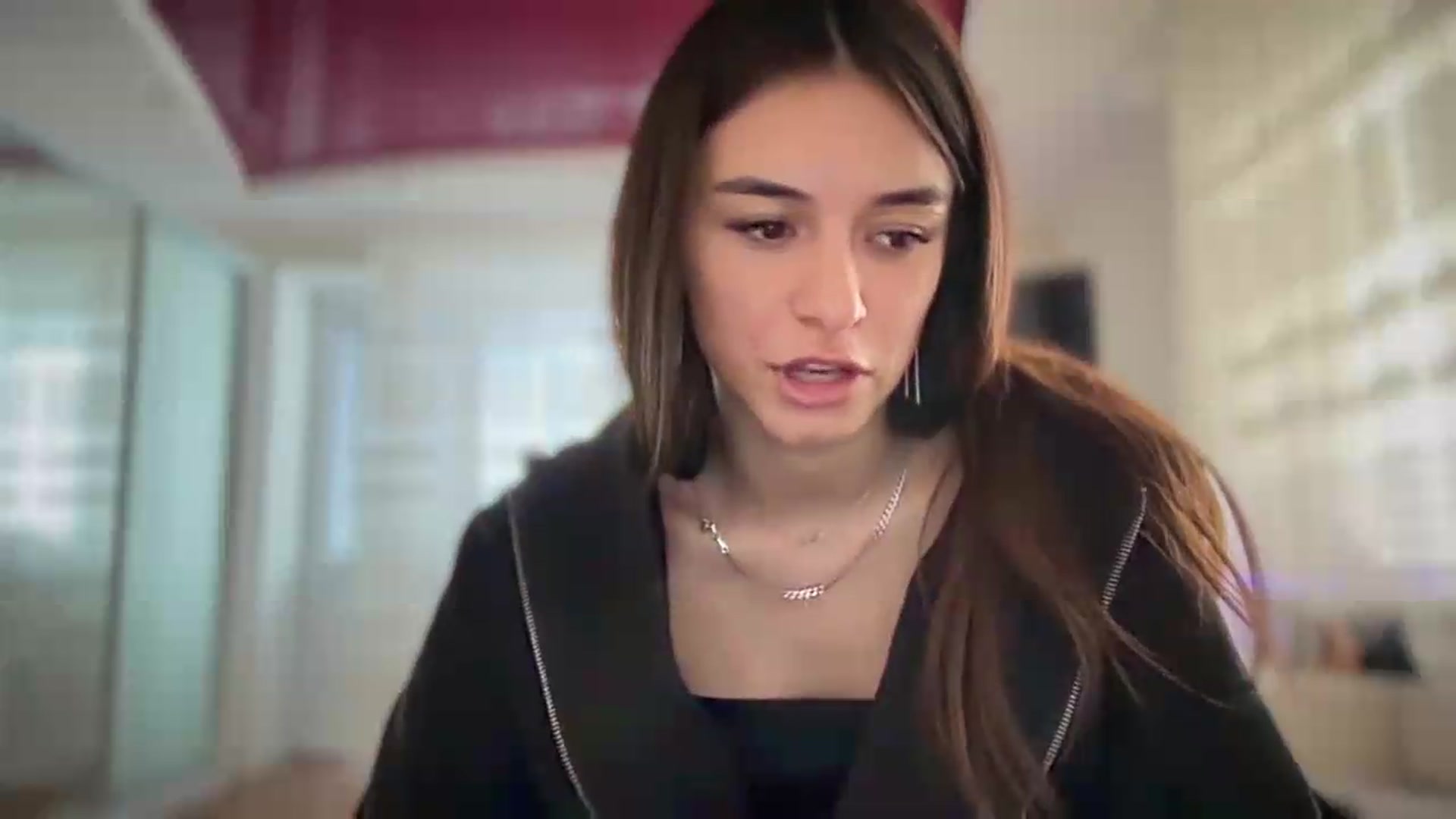 Selene_Muse video thumbnail