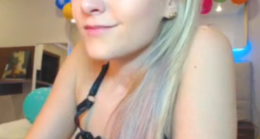Aby_Frost video thumbnail