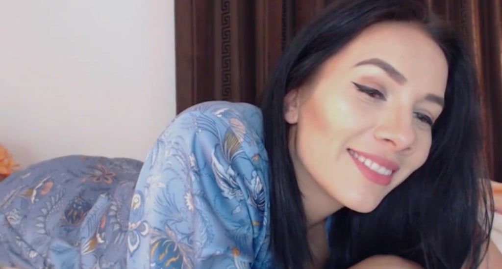 LovelyAna_ video thumbnail