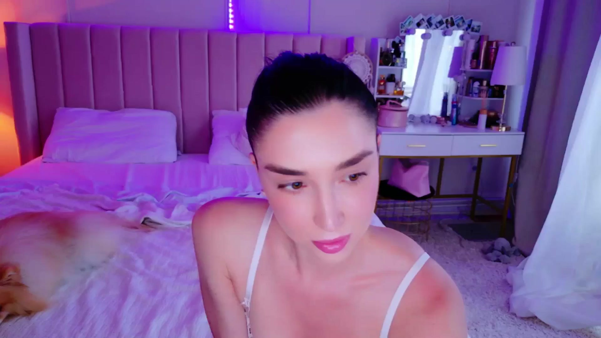 LolaNiceAss1 video thumbnail