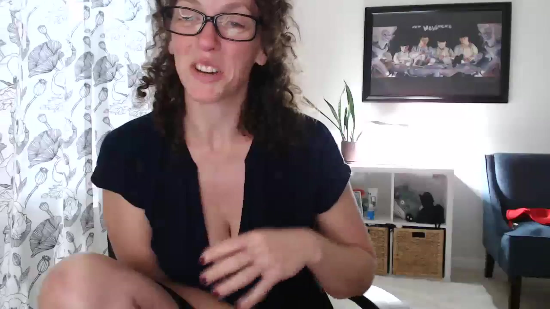 Sarah_Stark video thumbnail
