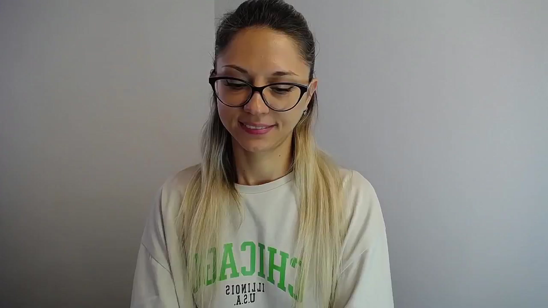 Sunshine_alis video thumbnail