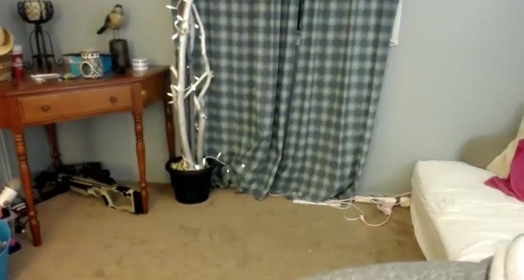 FarmFreshDD video thumbnail