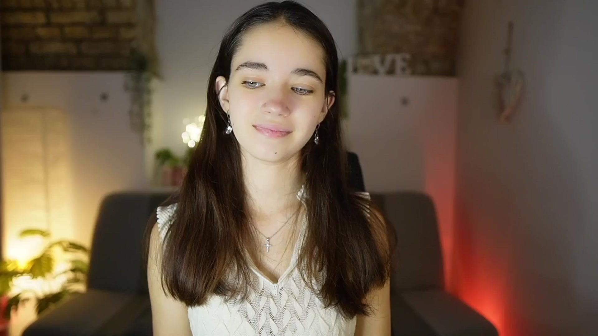 Gia_Paige18 video thumbnail