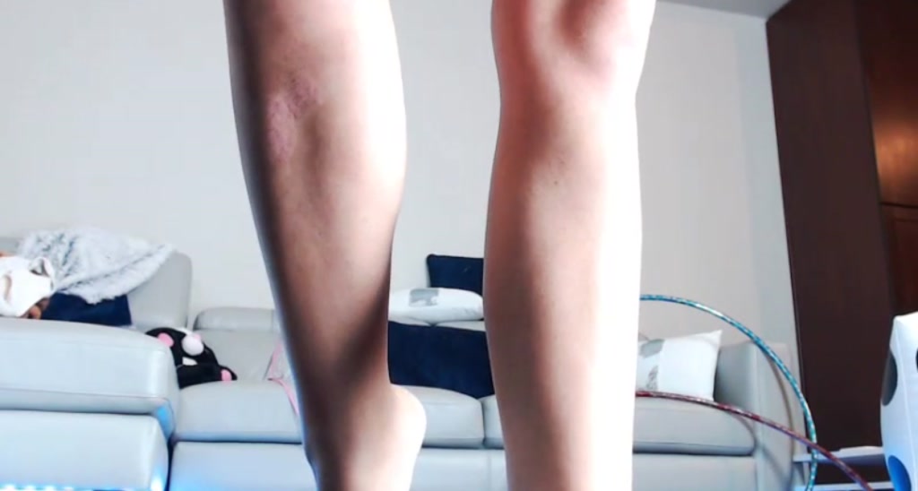 AdrianaBella video thumbnail