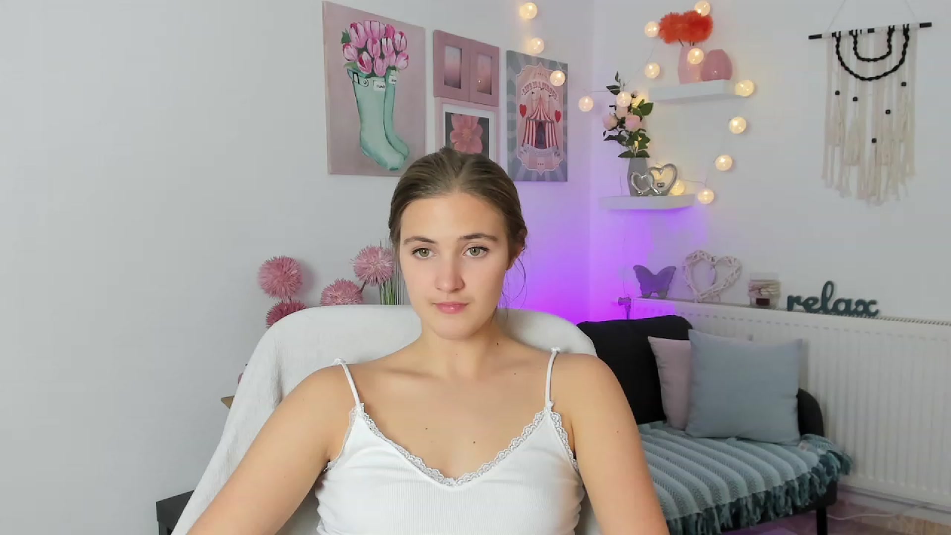 Abbey_Grey video thumbnail
