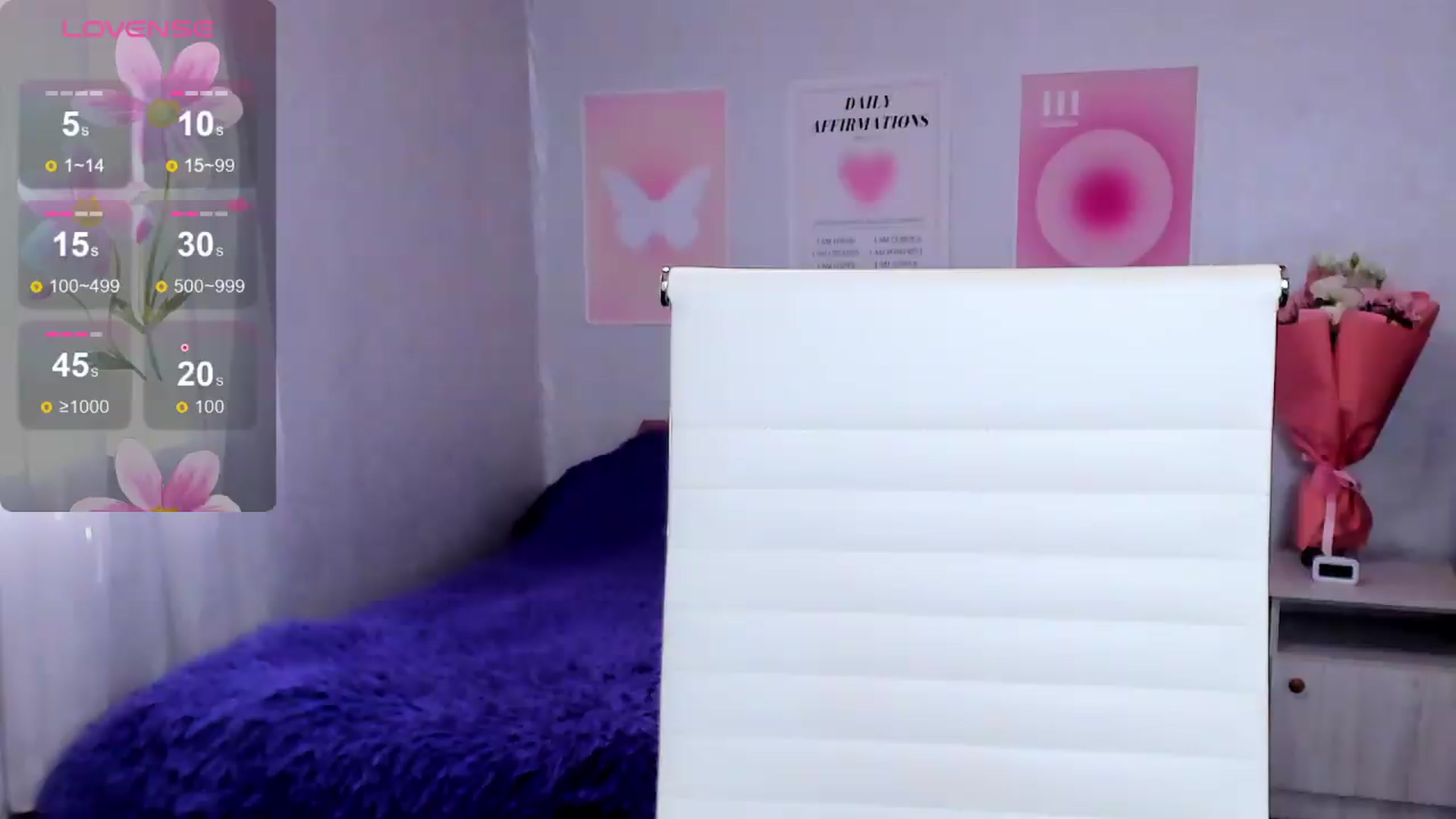 Geisha_Anna video thumbnail