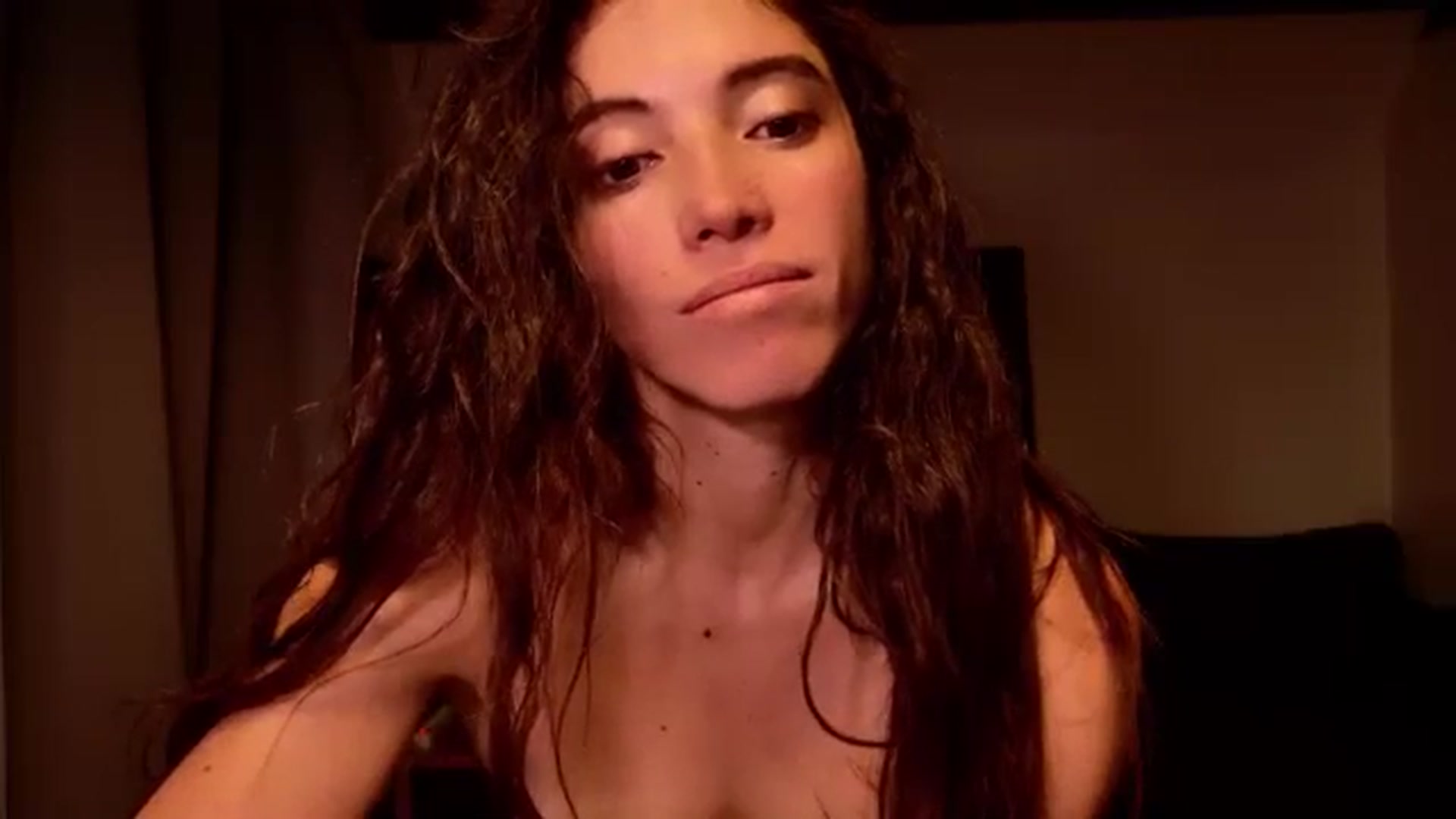 Fitsexygirl video thumbnail