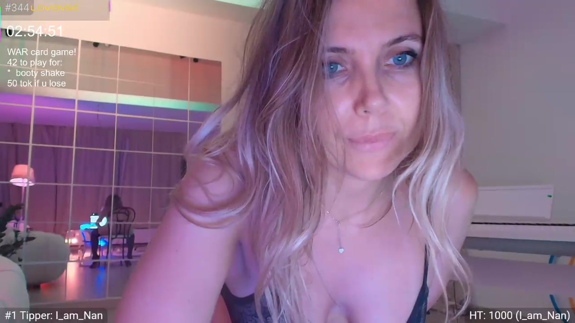 Dani_Angel video thumbnail