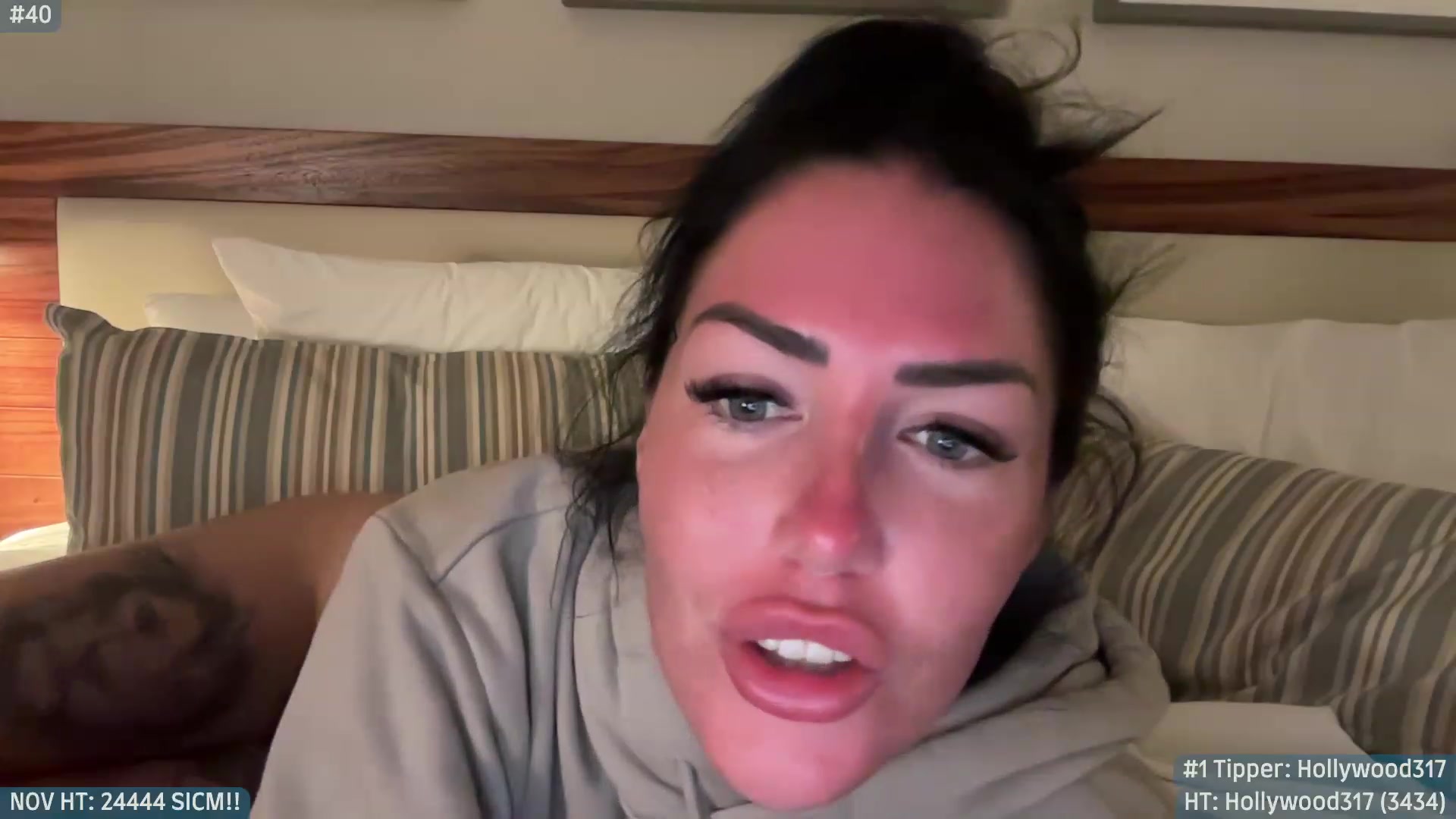 ItsKylieEh video thumbnail