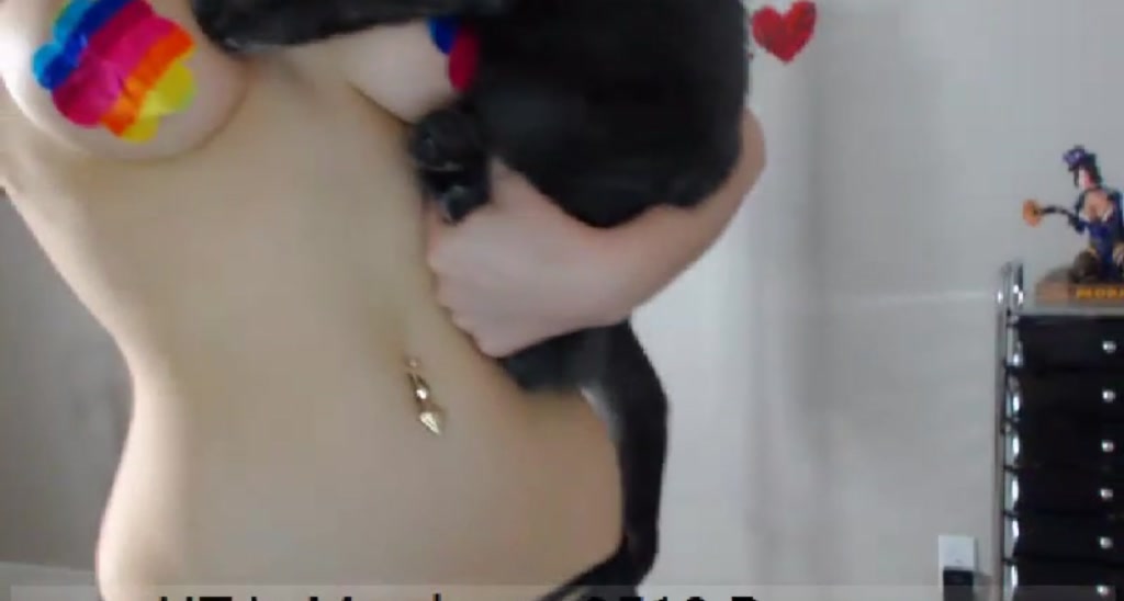 Rise_xo video thumbnail