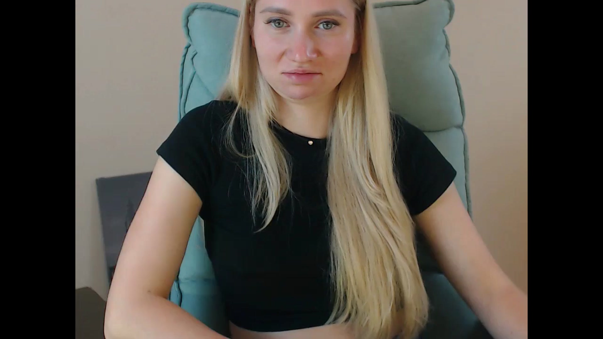 Miss_Sylvia video thumbnail