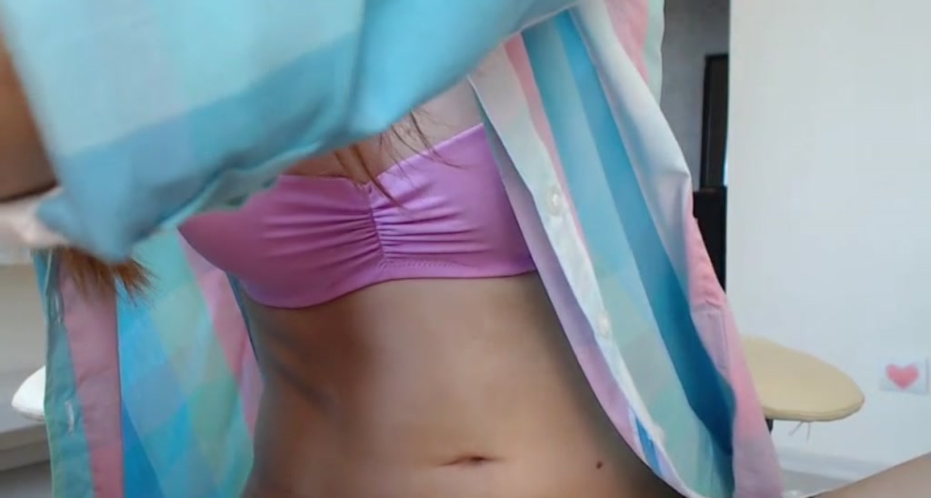 Katyaology video thumbnail