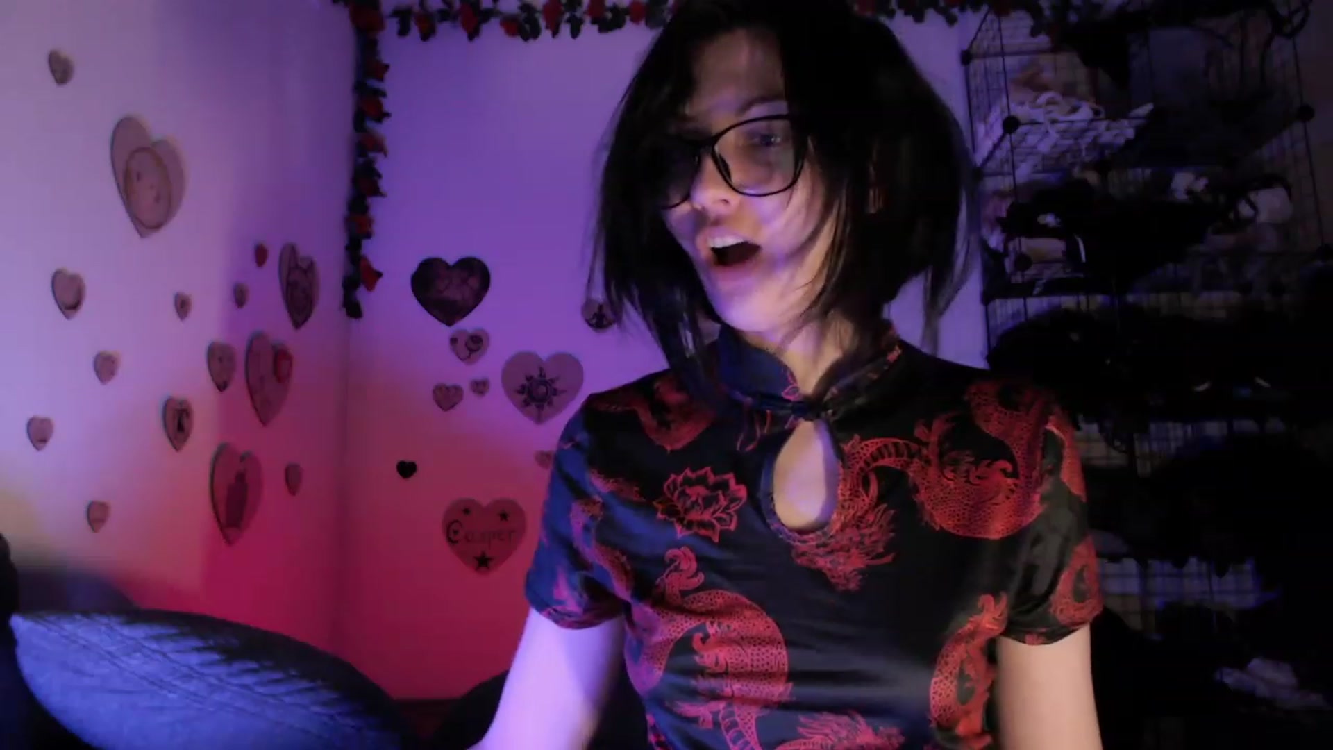 BirdsKiller video thumbnail