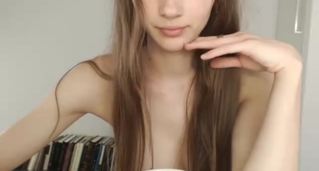 MissAlice_94 video thumbnail