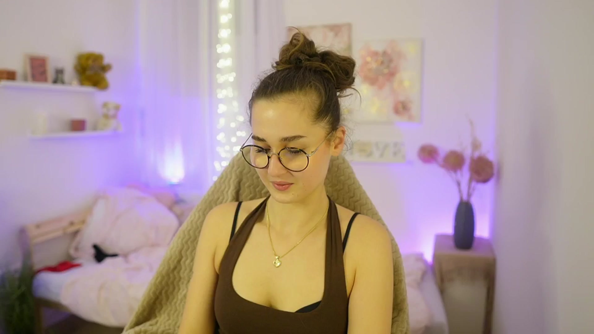 Anita_Grey_ video thumbnail