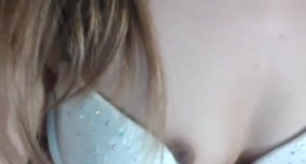 alinuhhh video thumbnail
