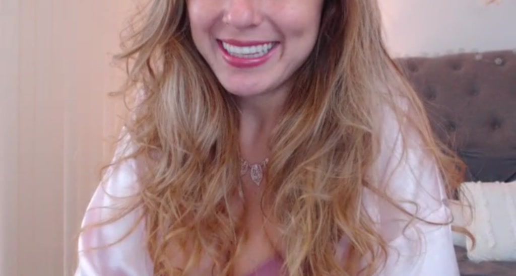 AlisOnFire video thumbnail