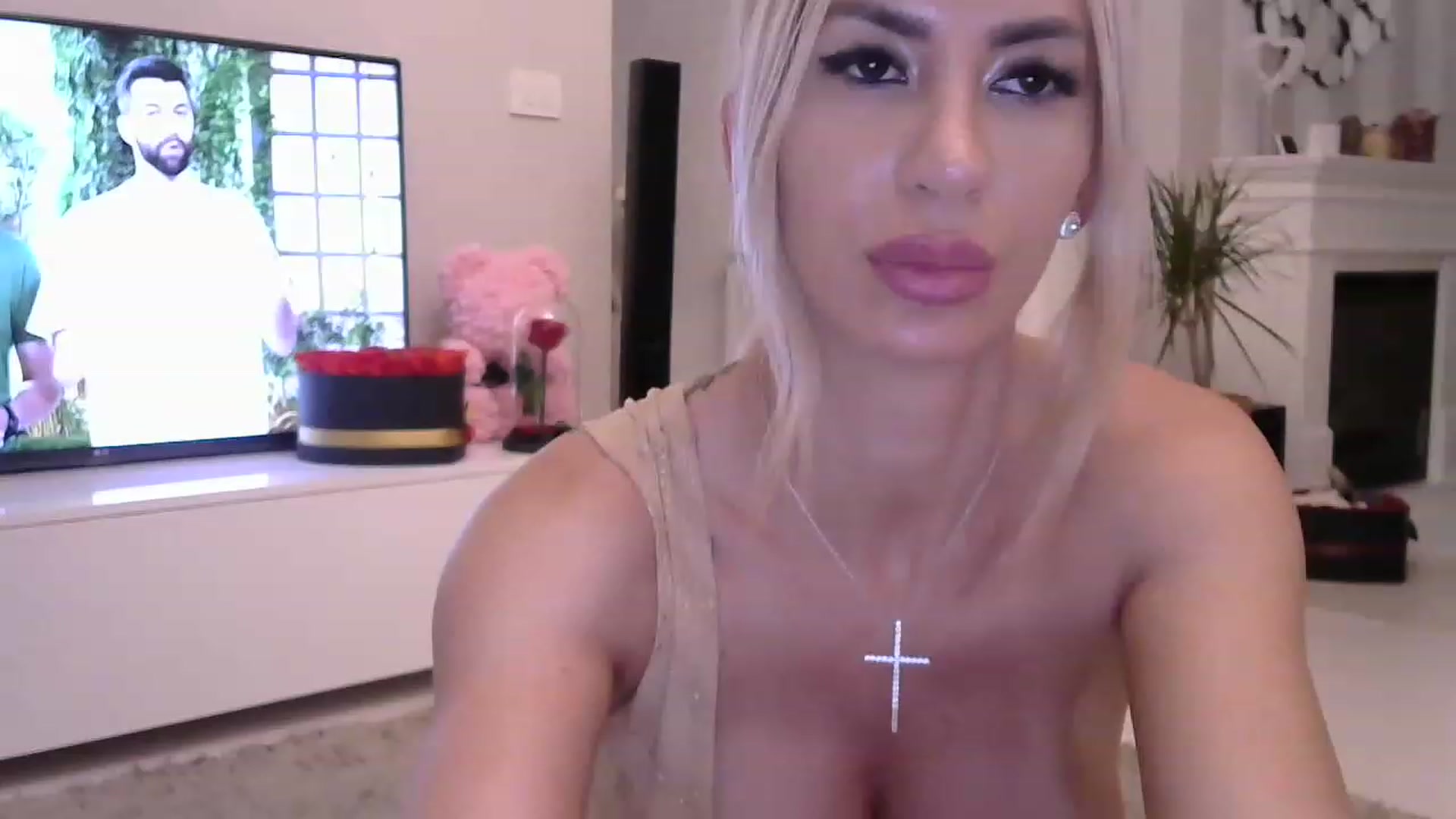Missy_alena video thumbnail