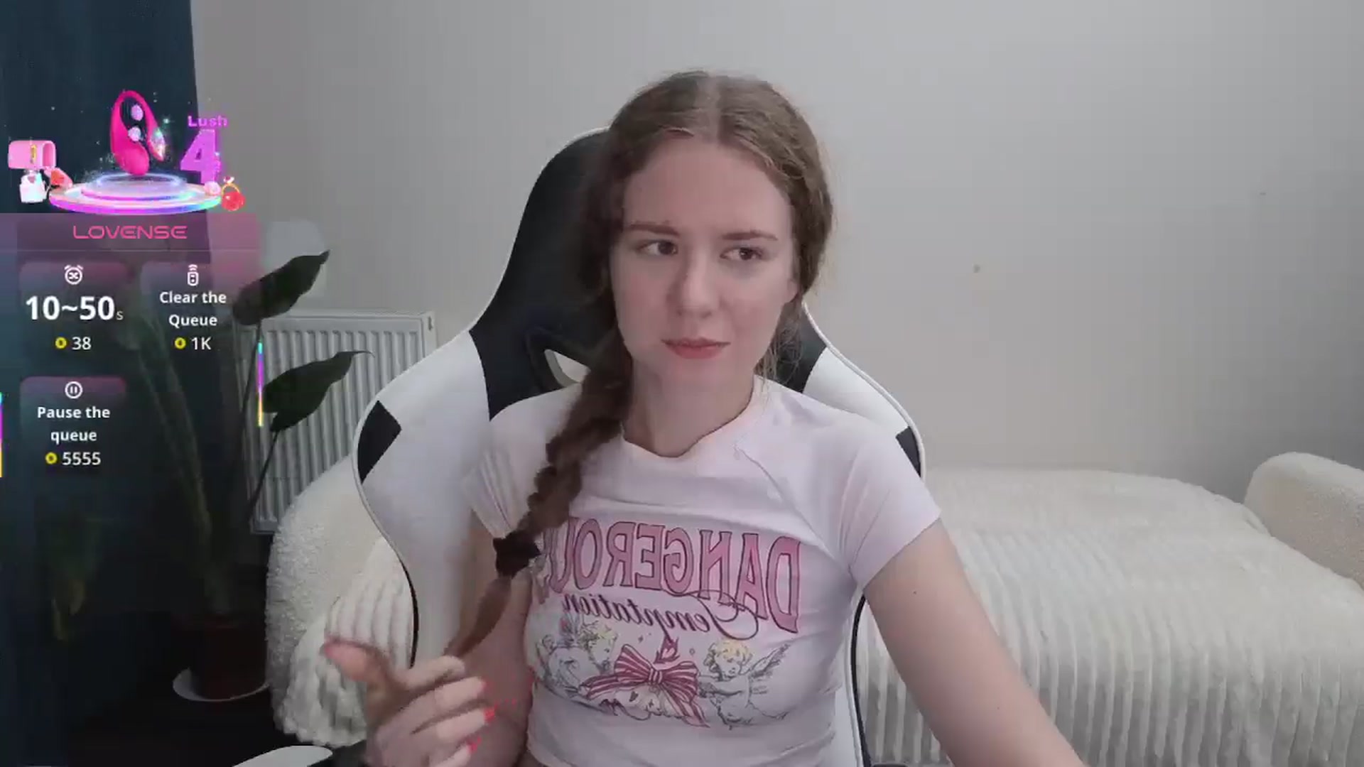 BlueFlowerr video thumbnail