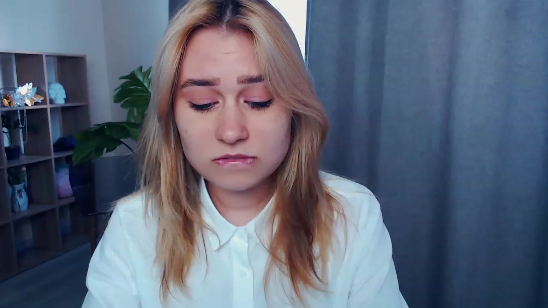 Kukla_kolduna video thumbnail
