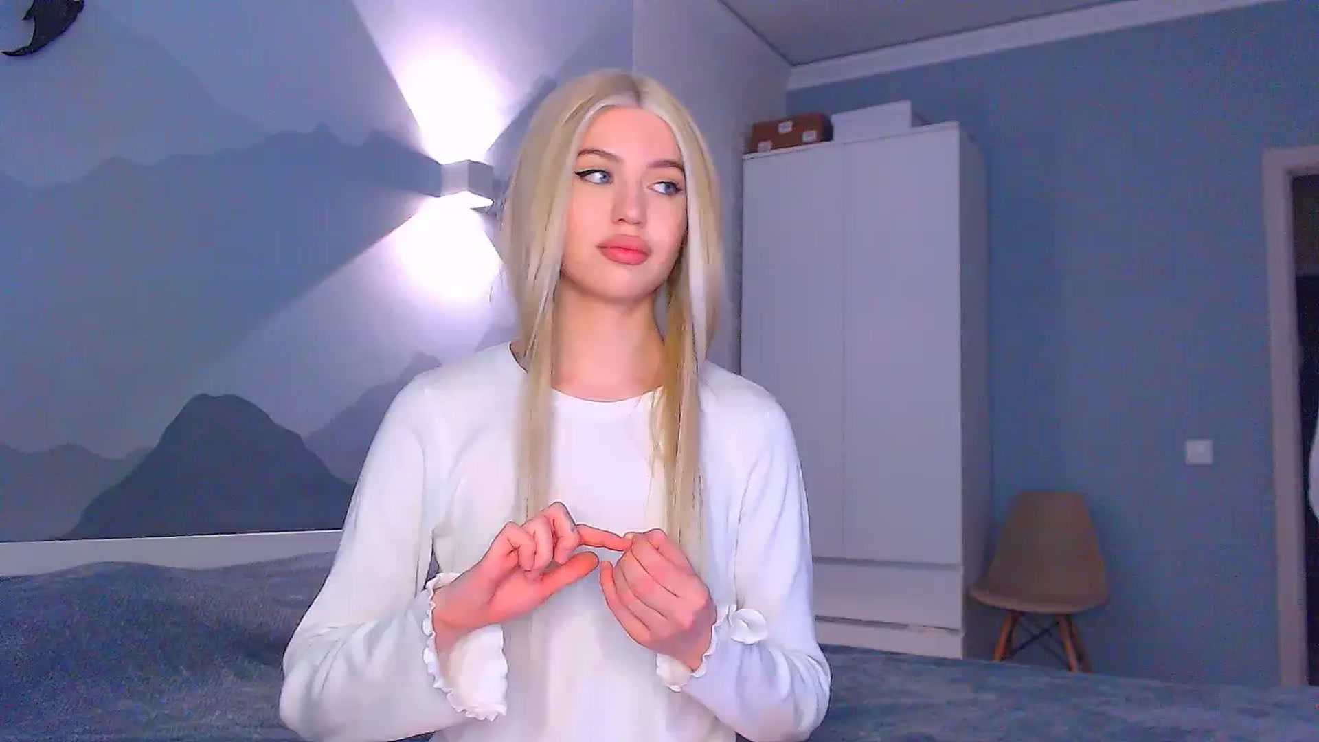 HttpsPorn video thumbnail