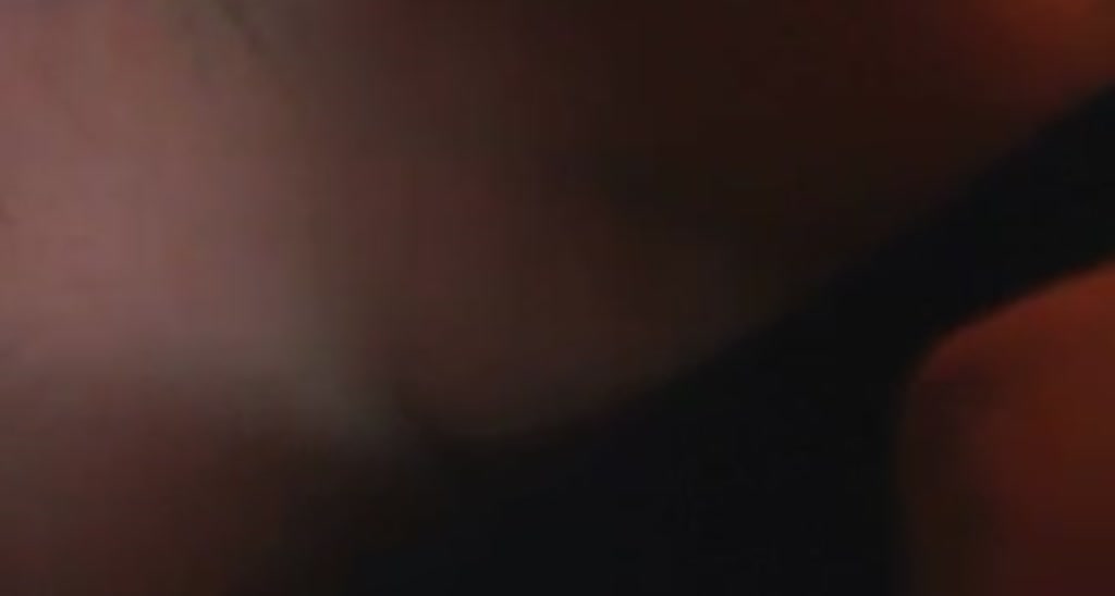 Sunhiee video thumbnail