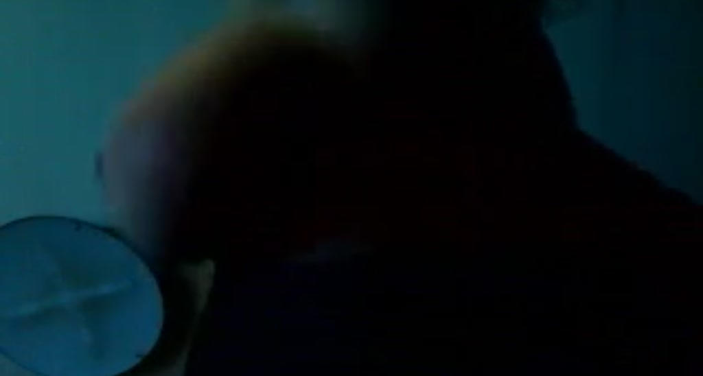 No_bo_dy video thumbnail