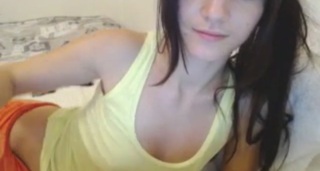 pinkrbelle video thumbnail
