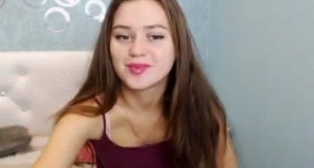 Inn0cent_ video thumbnail