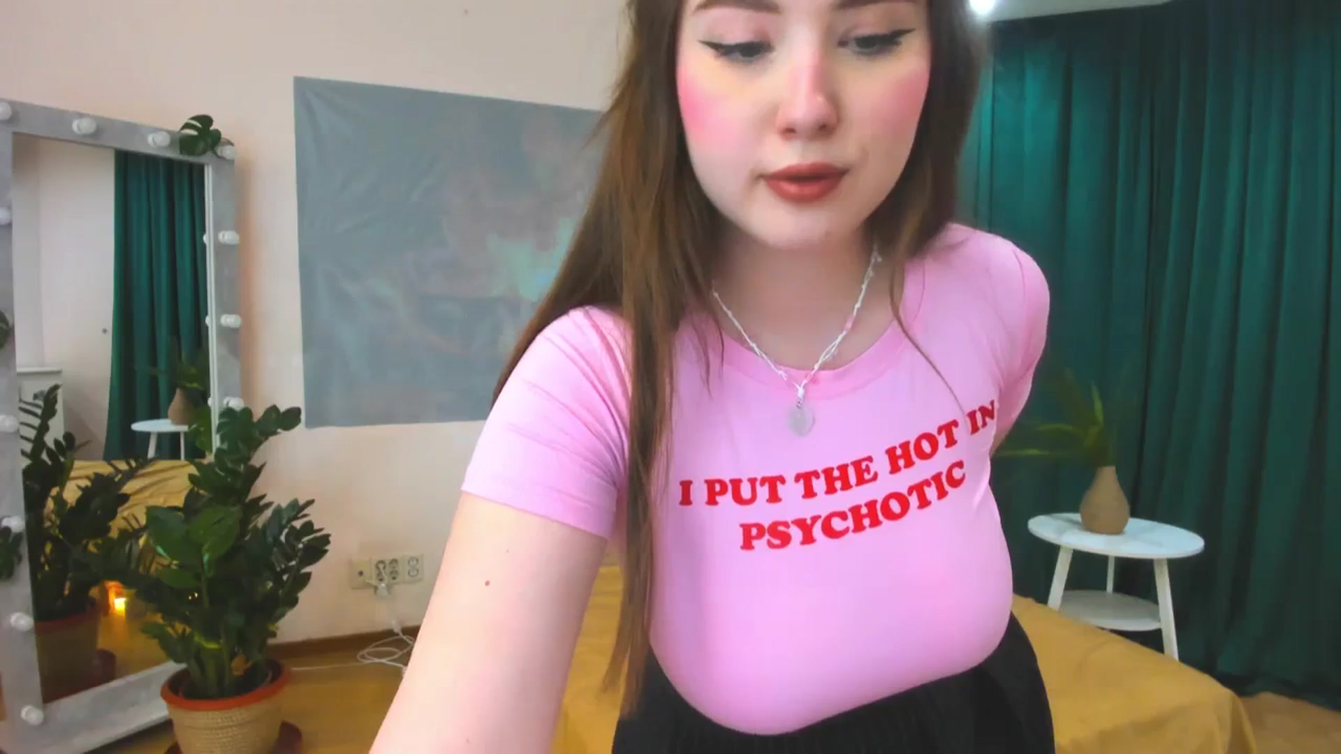 AdmireMyEyes video thumbnail