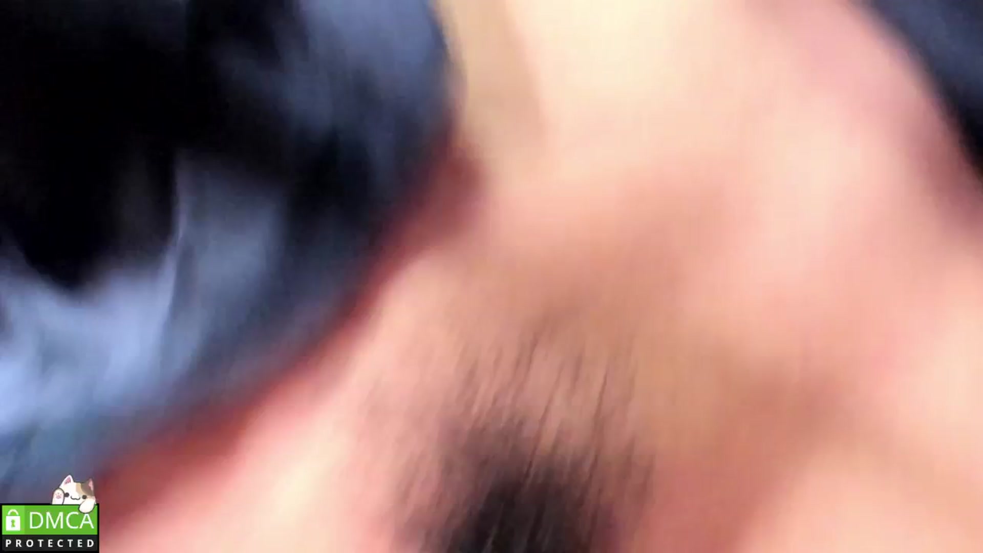 ThisIsNanako video thumbnail
