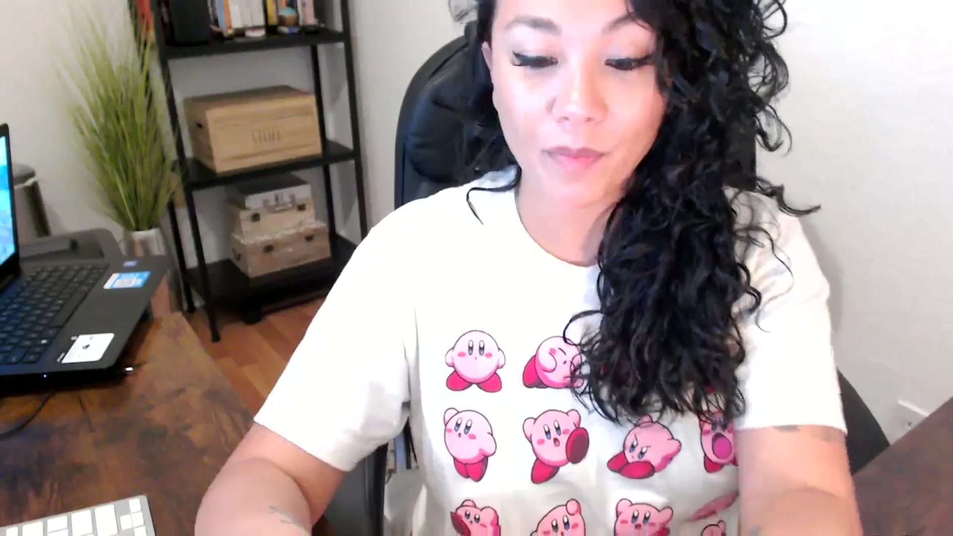 MickaylaMoon video thumbnail