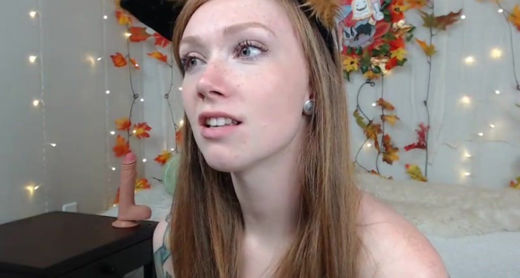 GoAskAlex video thumbnail