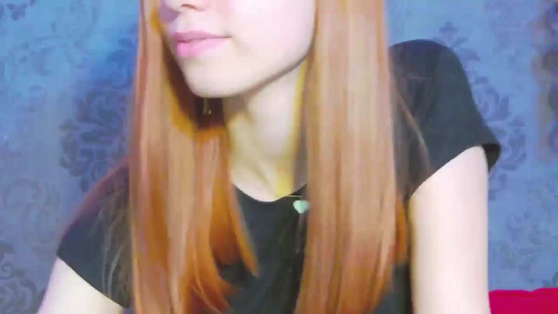 Yasemina video thumbnail