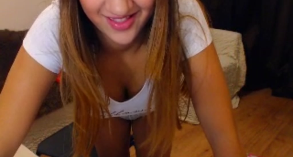 MyFreeLovee video thumbnail