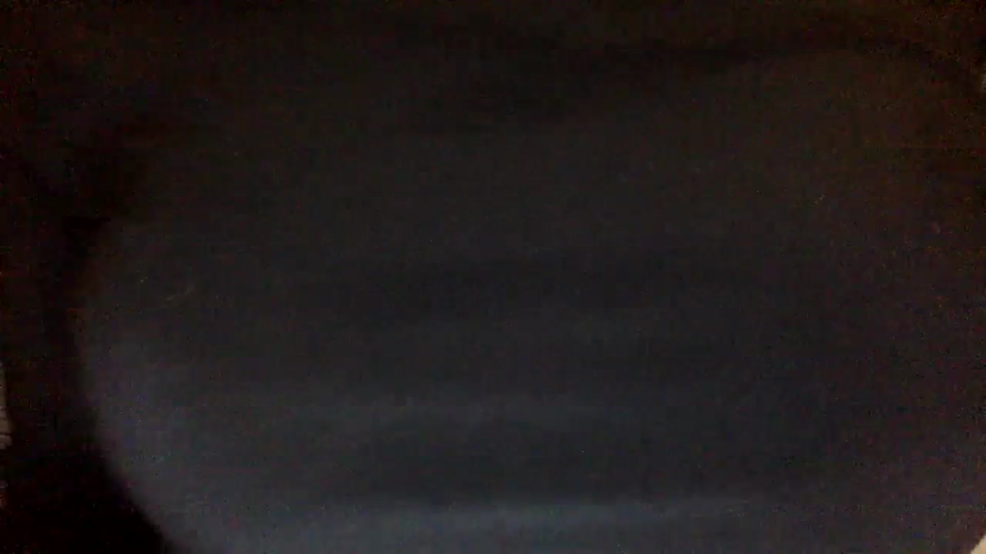 EgoisticKitty video thumbnail
