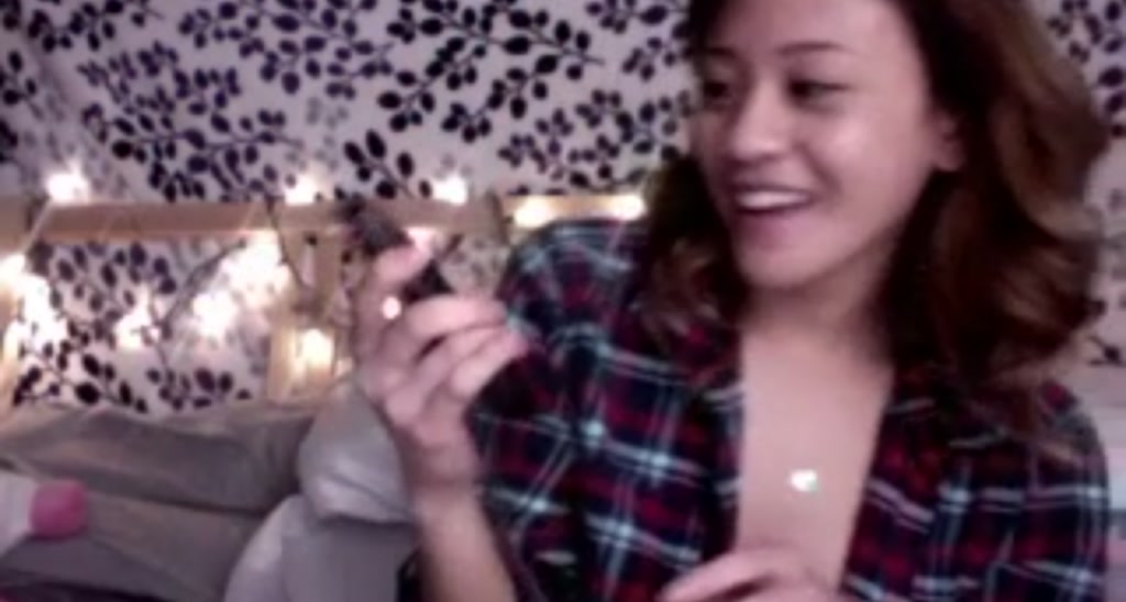 cosmickitten_ video thumbnail