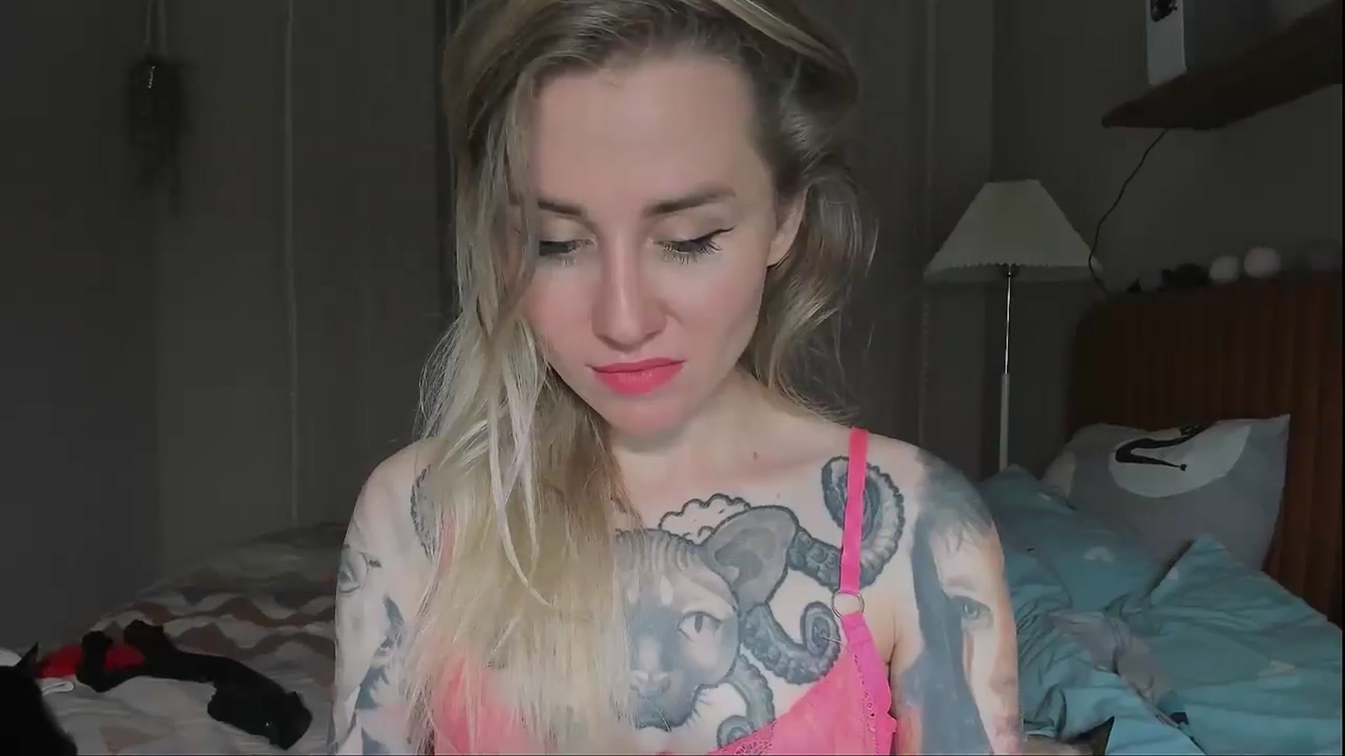Alexa_Smithhh video thumbnail