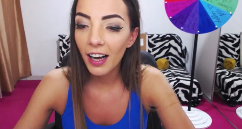 FitPrincessV video thumbnail