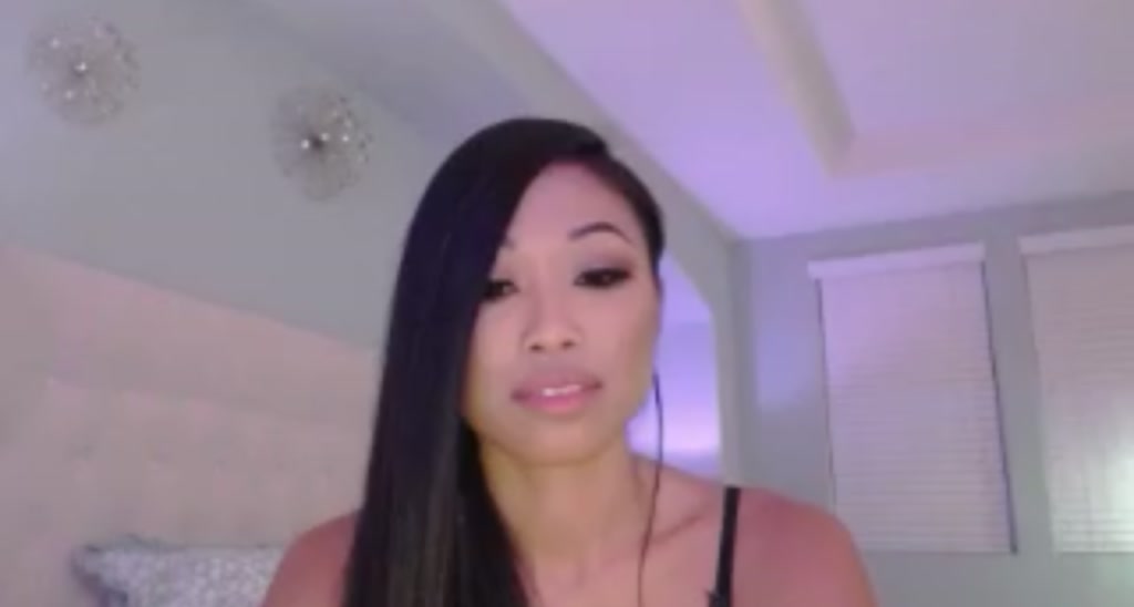SinCityVEE video thumbnail