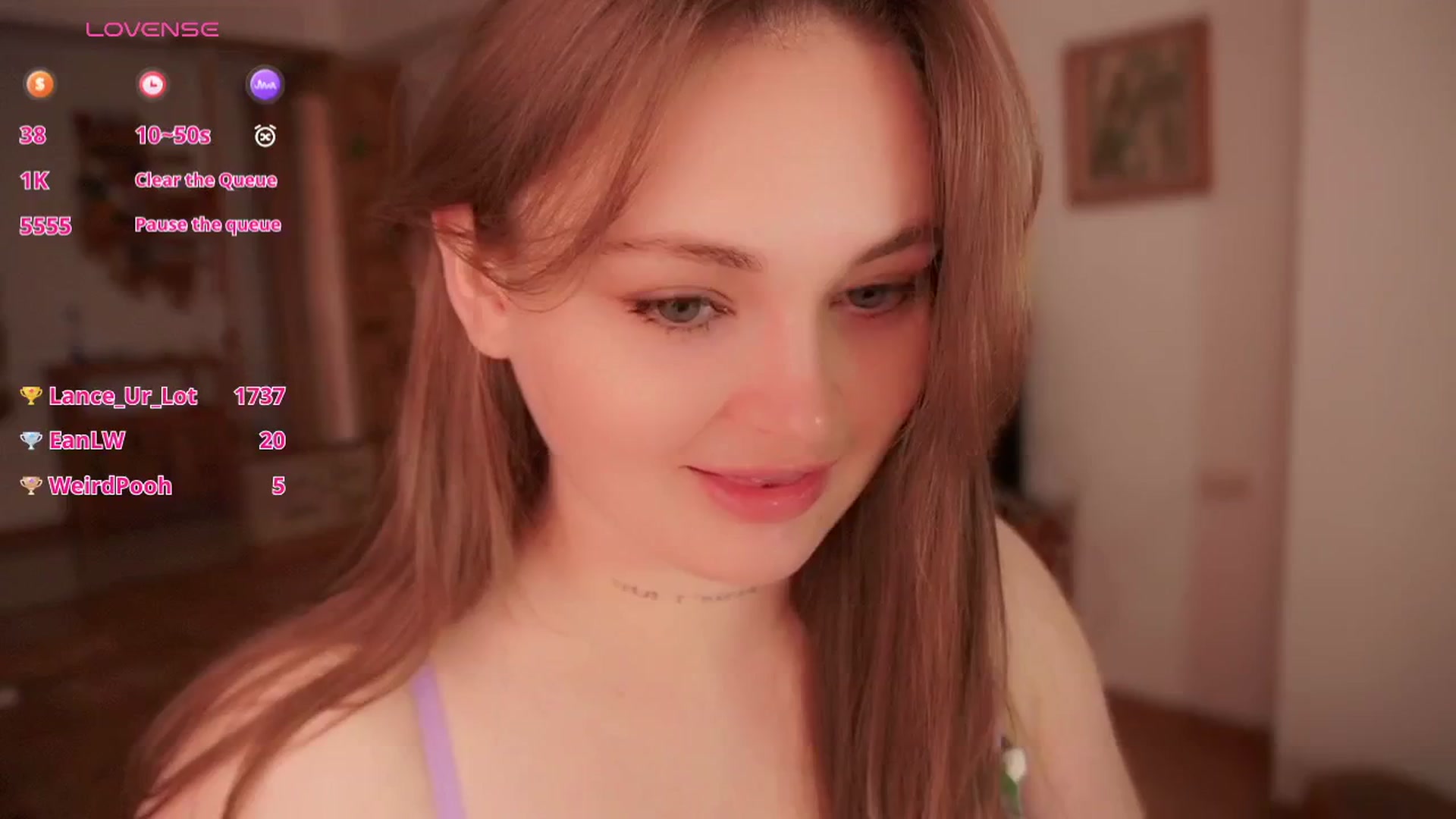 Suck_Doll video thumbnail