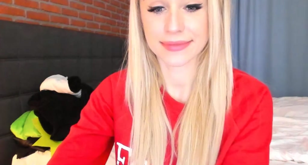 Babylicious_N video thumbnail