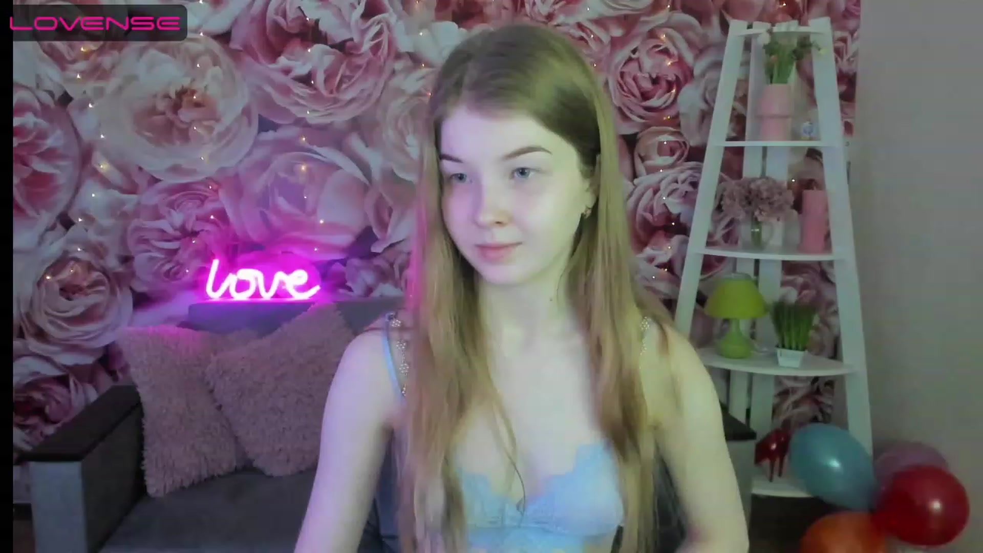EmilyEmber video thumbnail