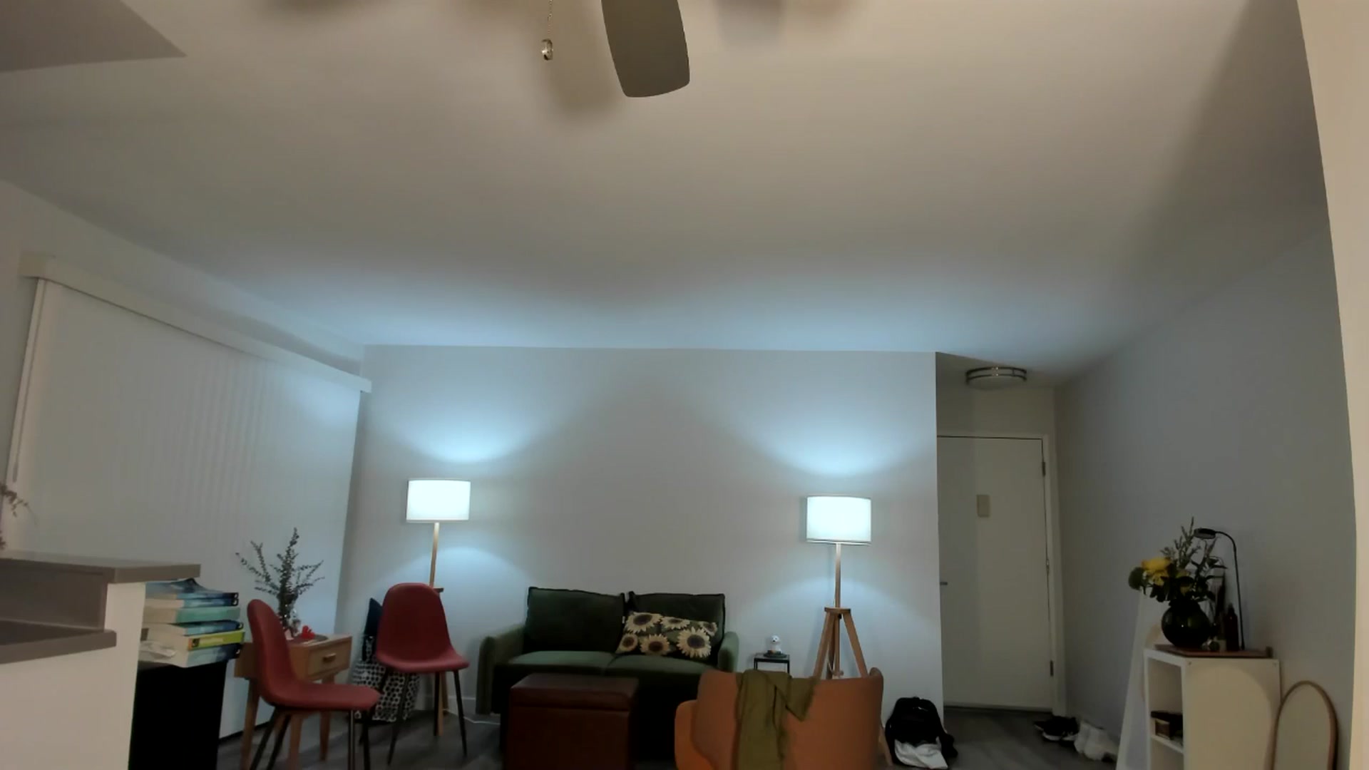 Frankiiy_ video thumbnail
