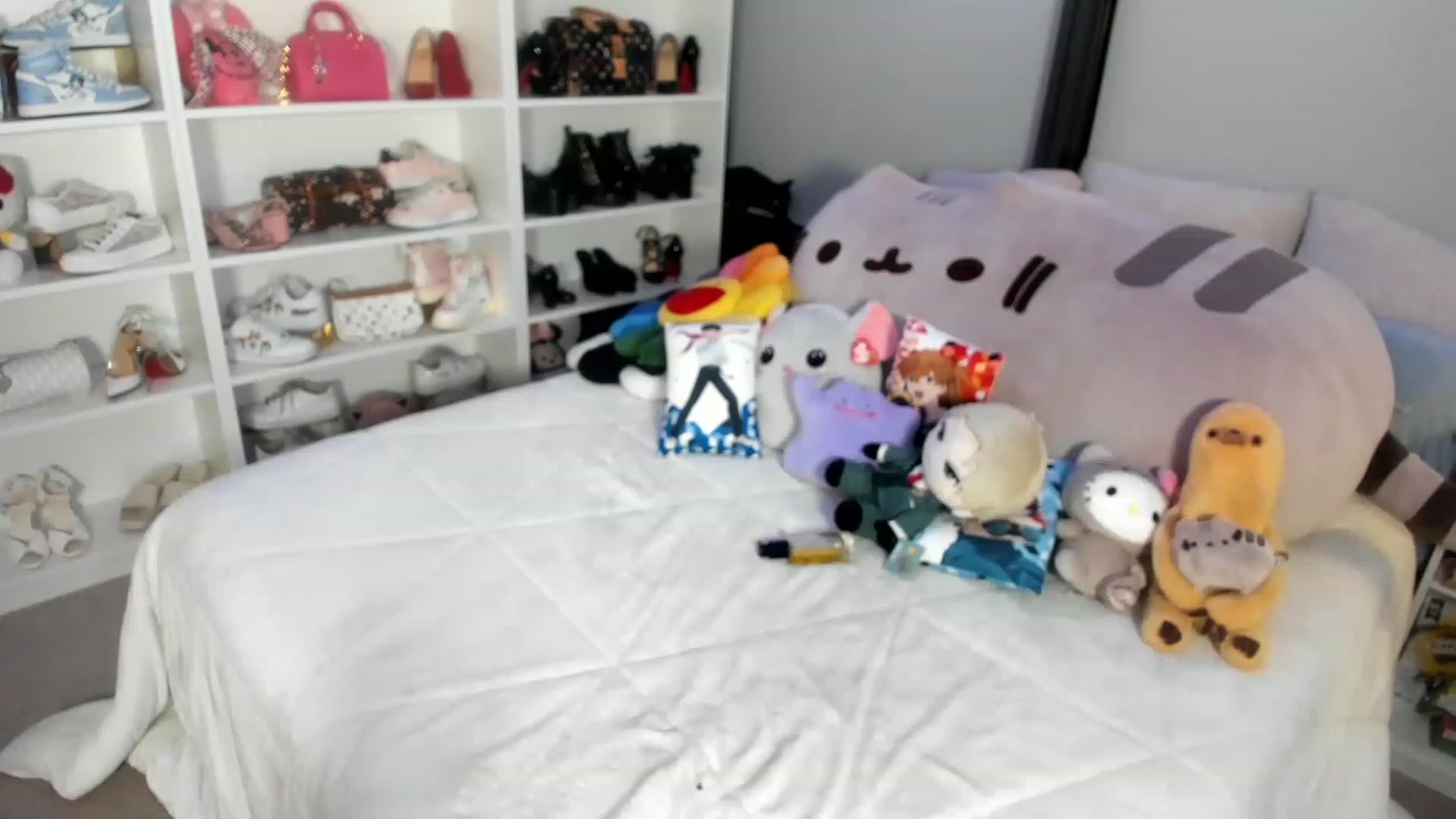 Stellarloving video thumbnail