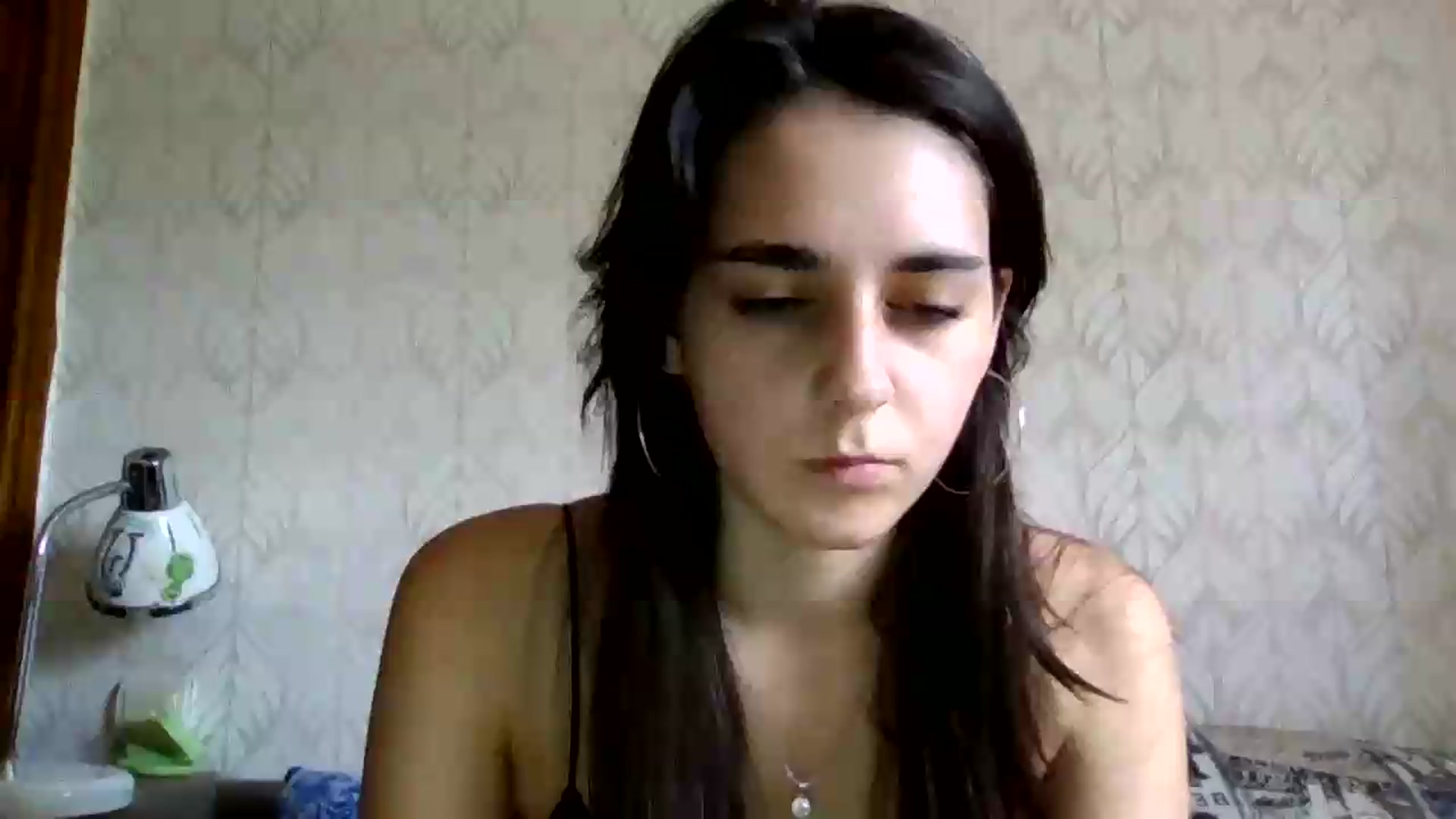 ValessiaMoon video thumbnail