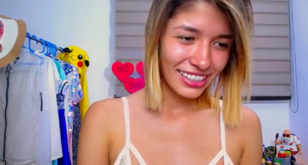 Agostinha_Red video thumbnail