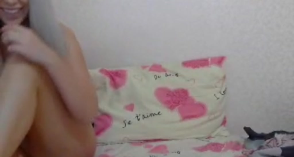 LesMontale video thumbnail