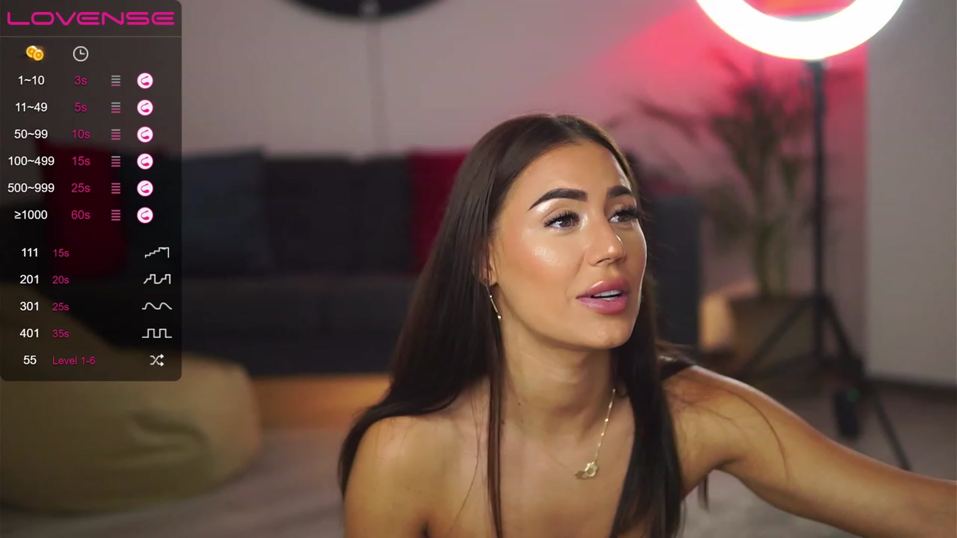 AbbelaWhite video thumbnail